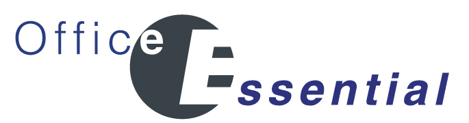 Office Essential Logo